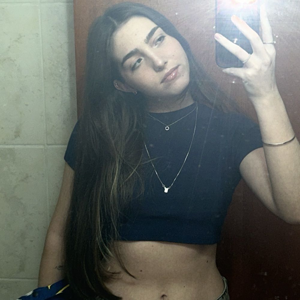 luaa
