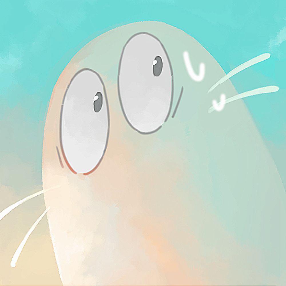 じぐ湯