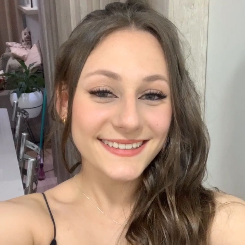Lari