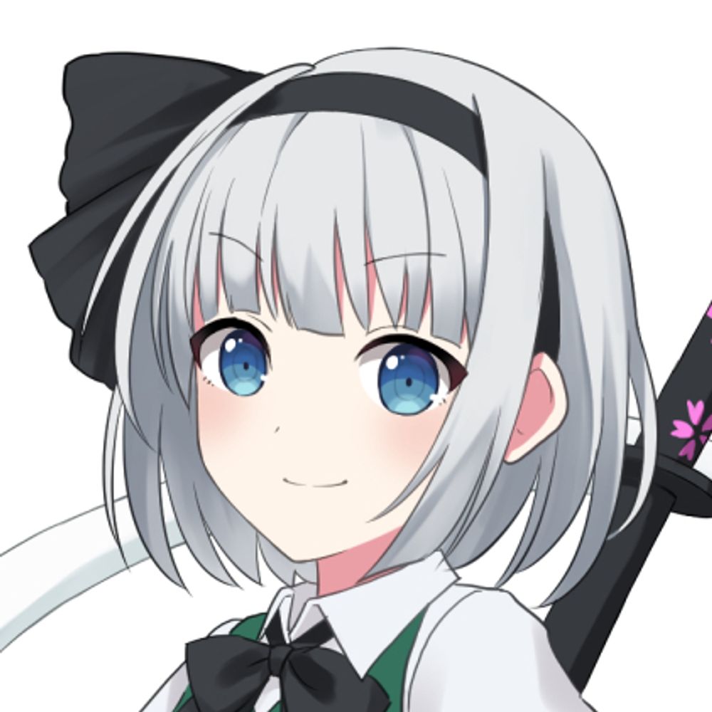 鈴乃なる