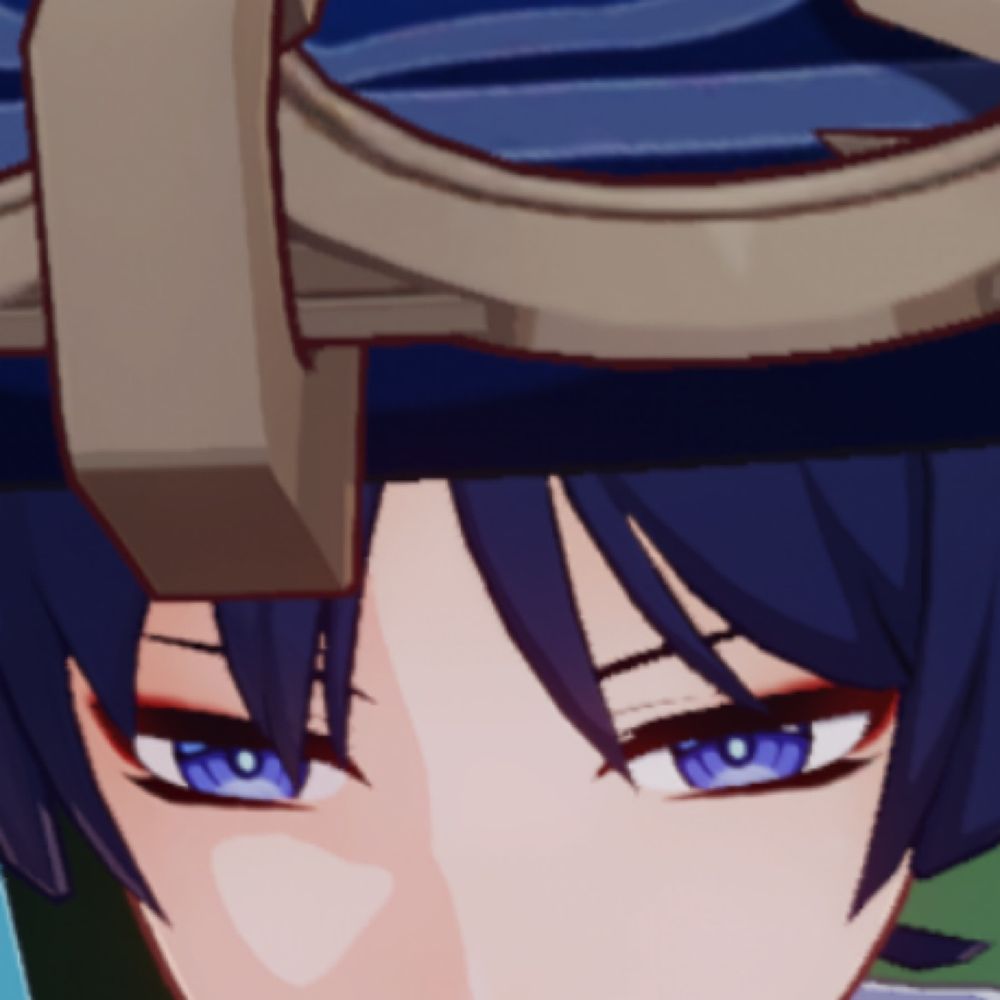 ォ