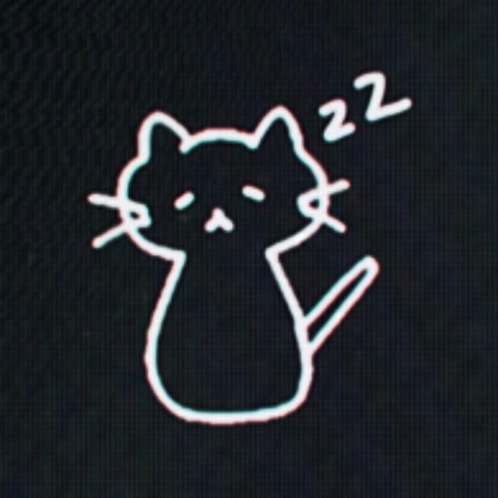 ℙoky𝕎ala