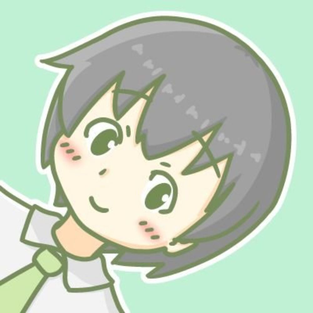 葉っぱ