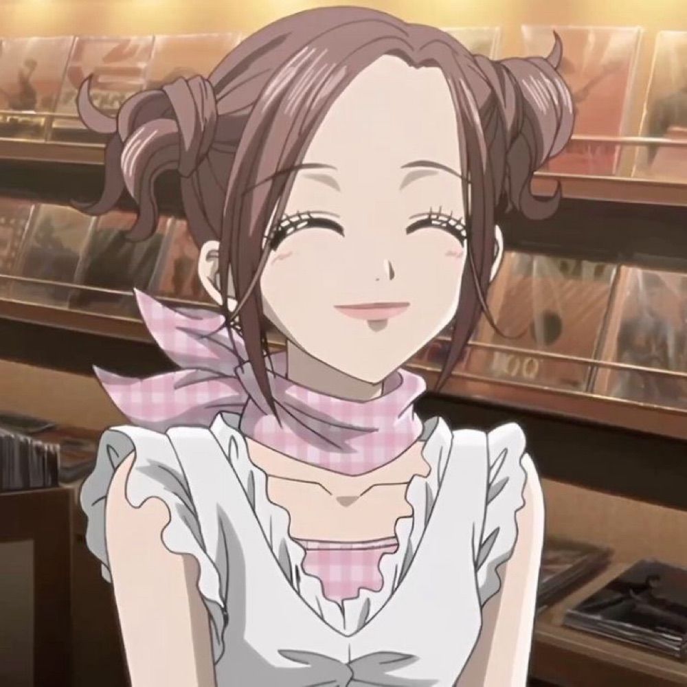 mius