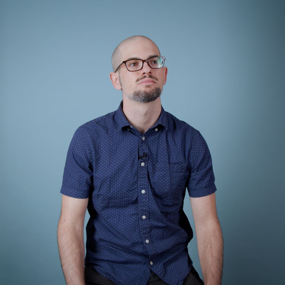Max Zahn