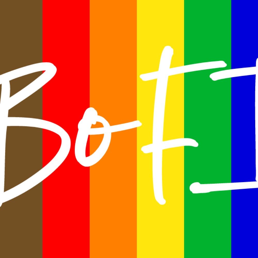 Boys of Fire Island