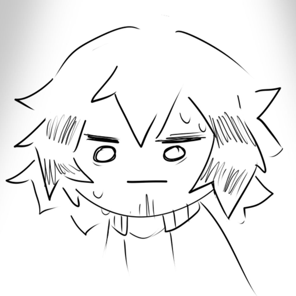mono