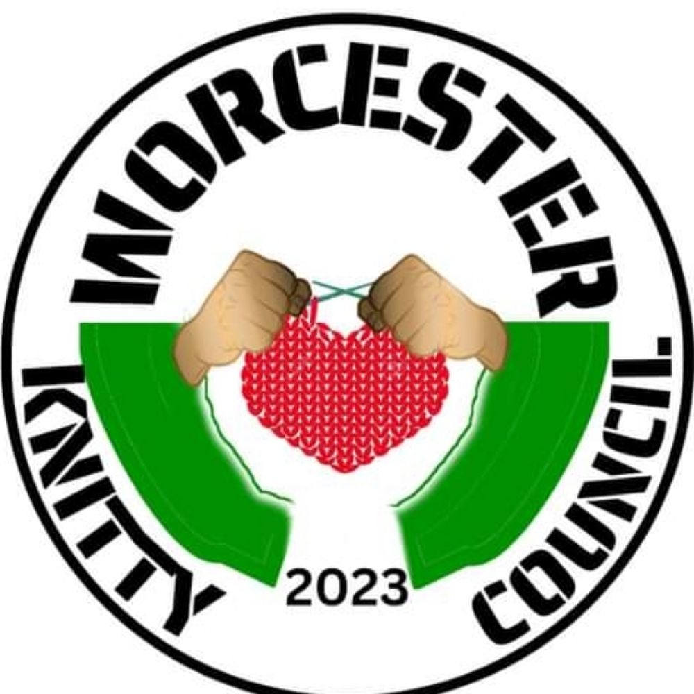 Knitty Council