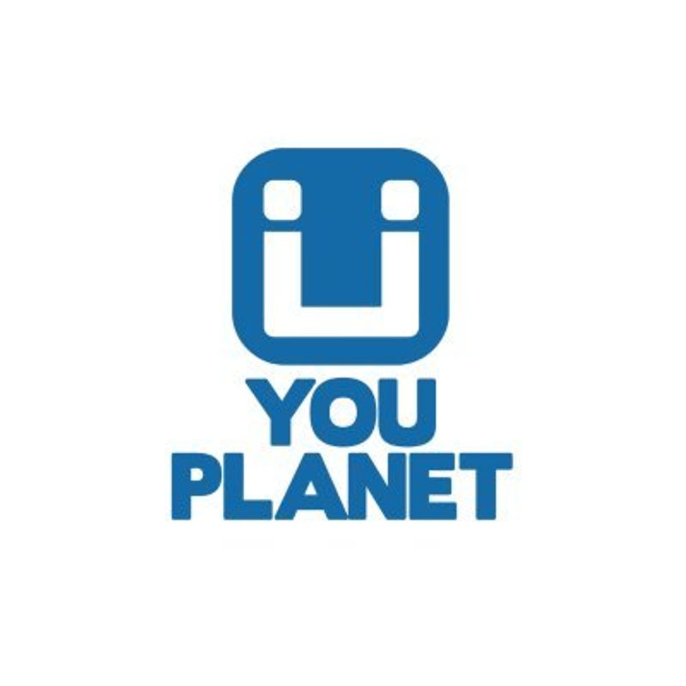 YouPlanet Pictures