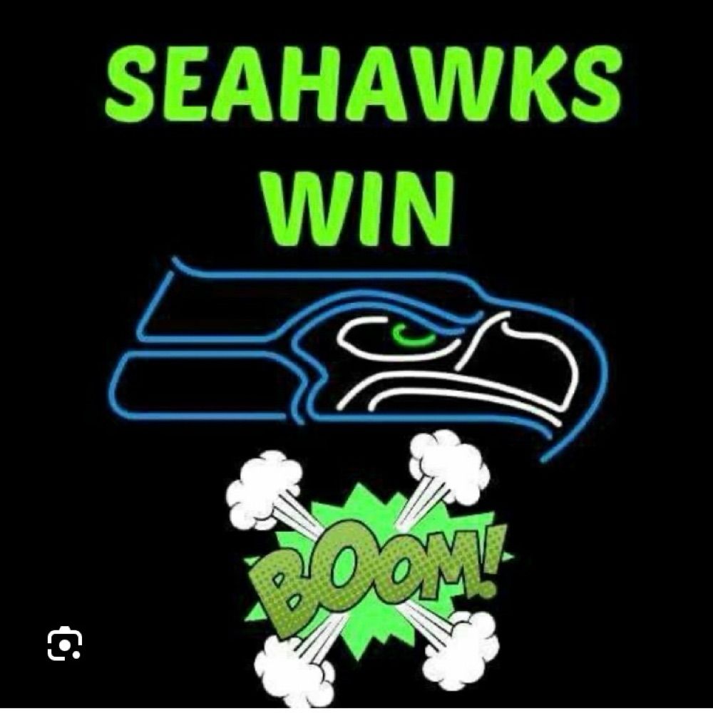 Profile picture seahawk007.bsky.social