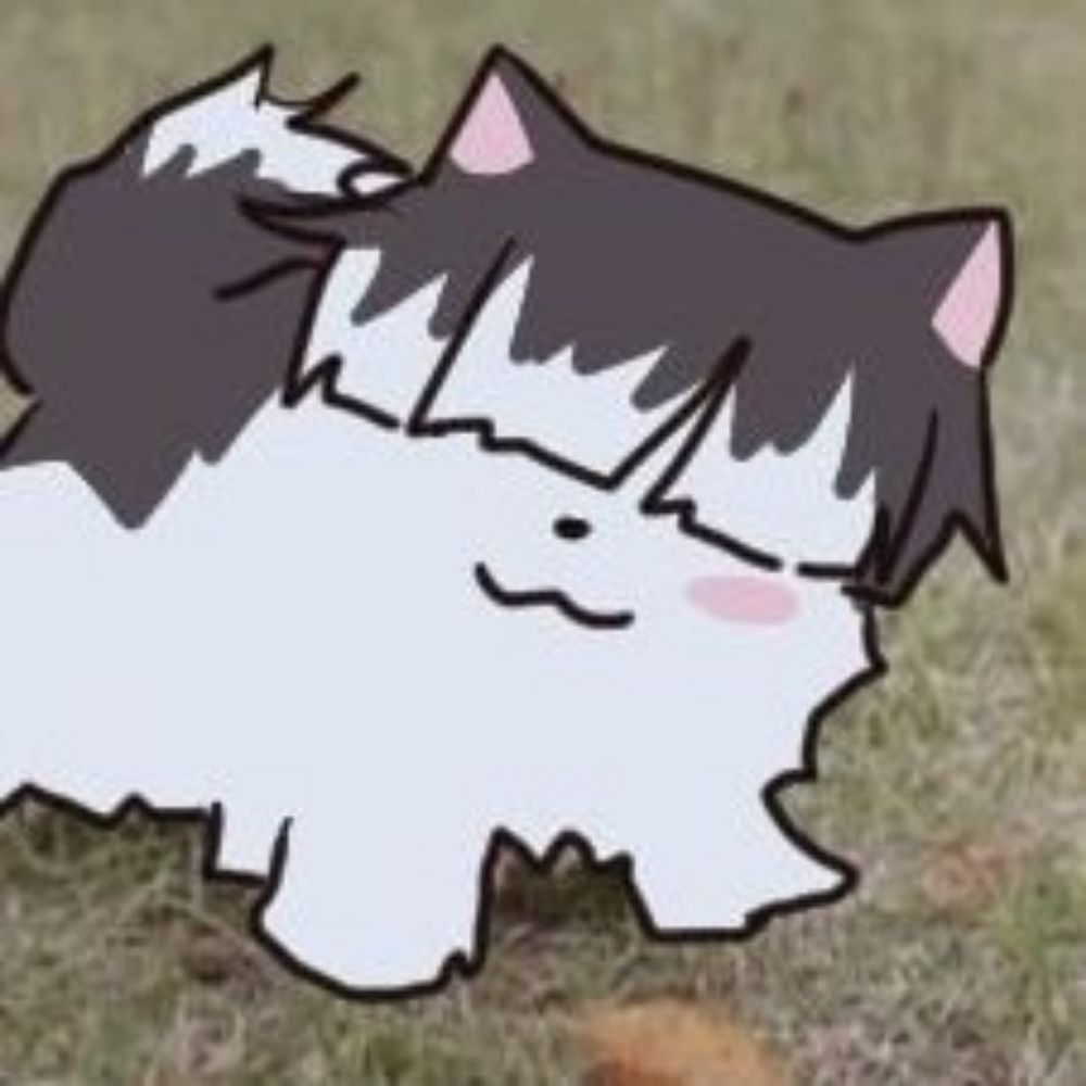 두도