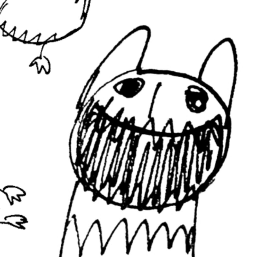 ふさむかい