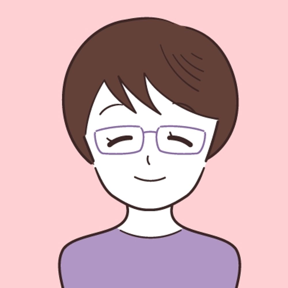 ゆりはは
