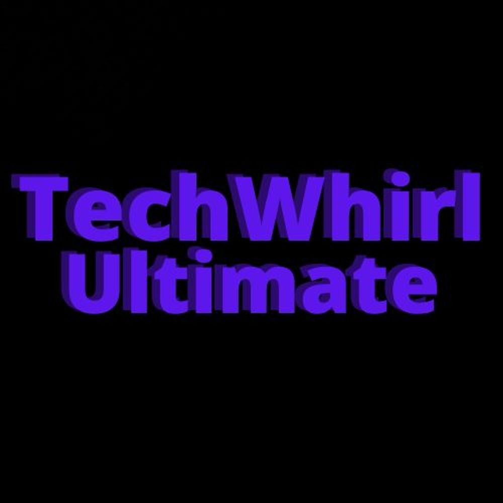TechWhirlUlt.bsky.social