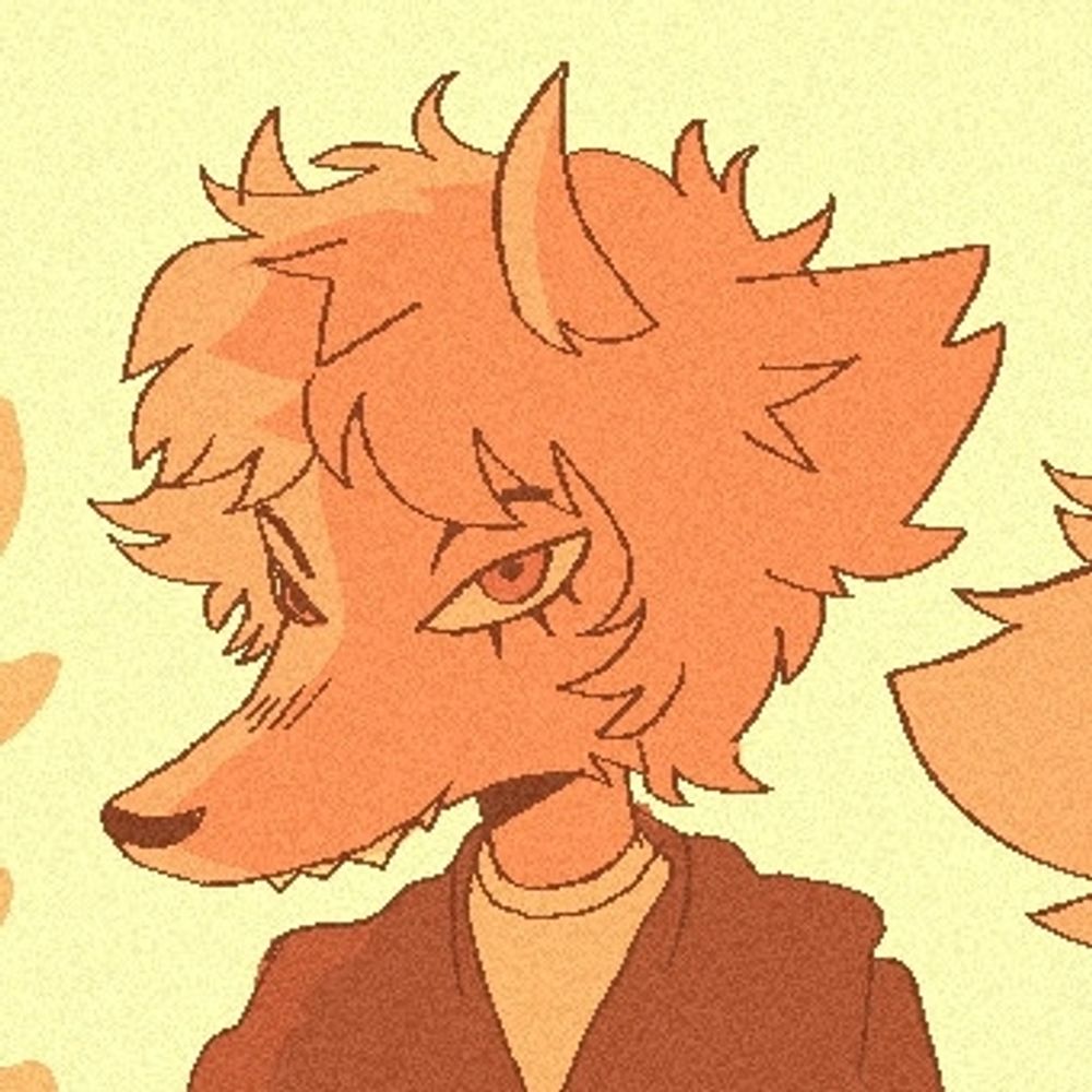 Hotdog