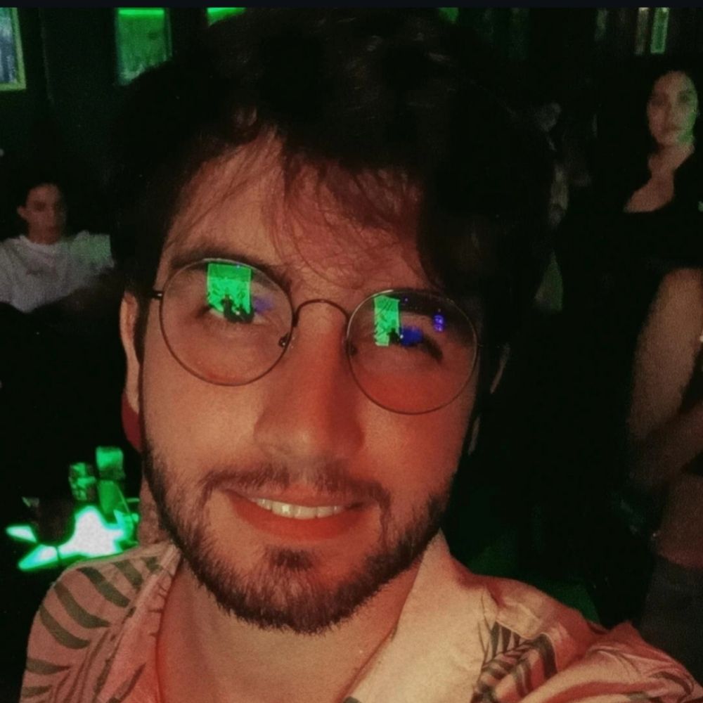 Rios