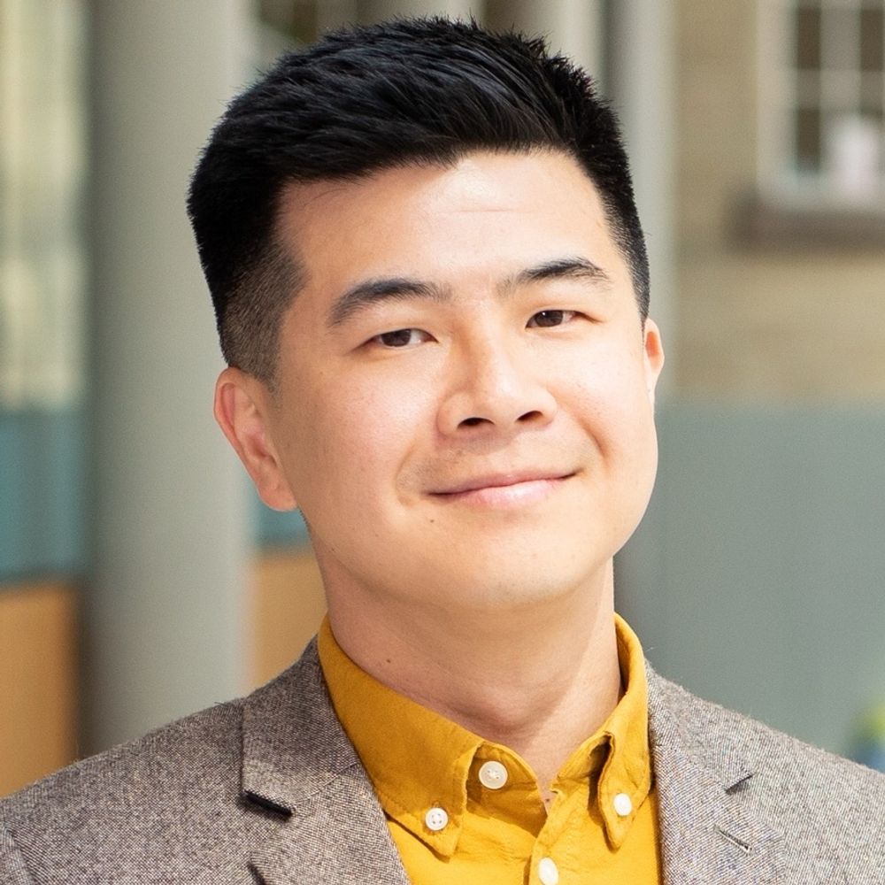 Jia Hoong (Joey) Ong