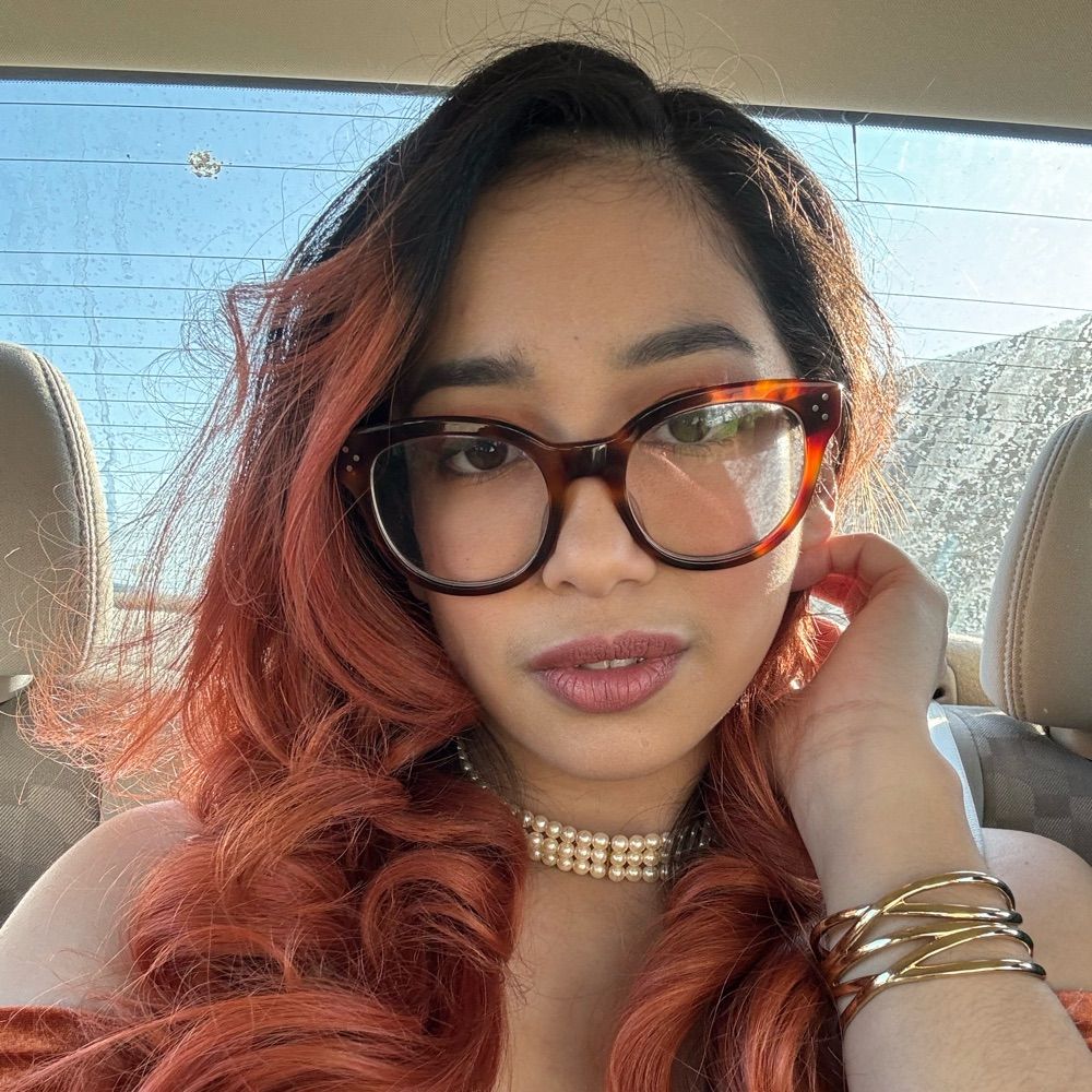Lexie