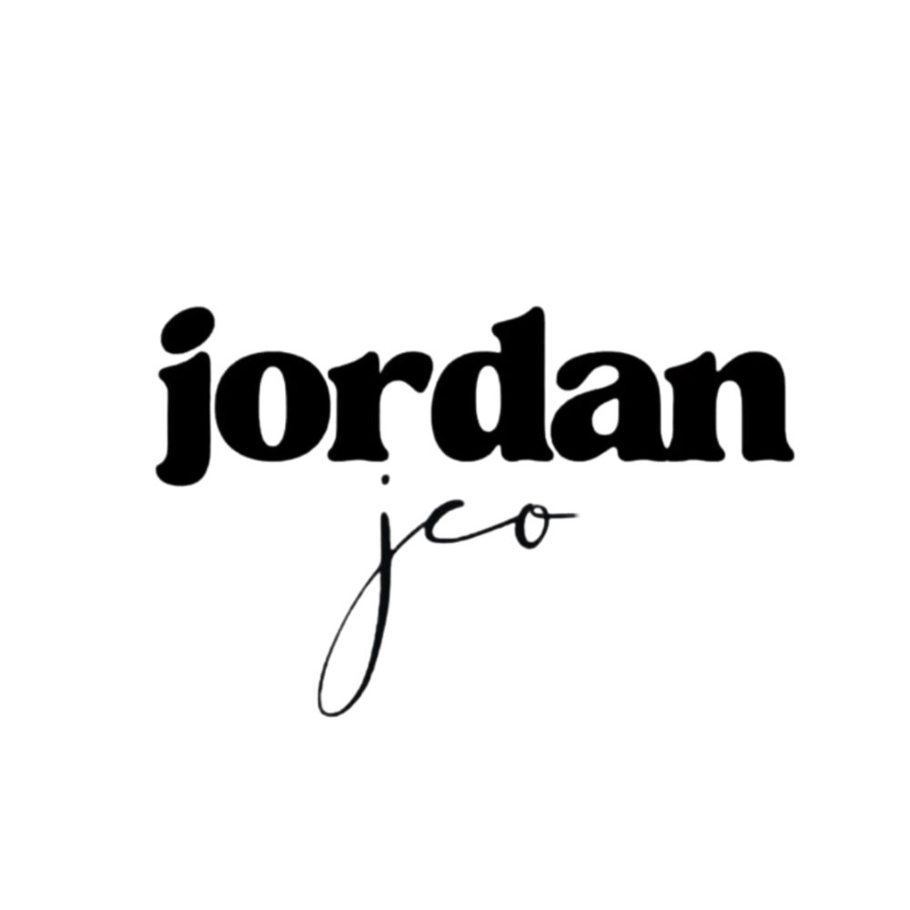 Jordan J Co.