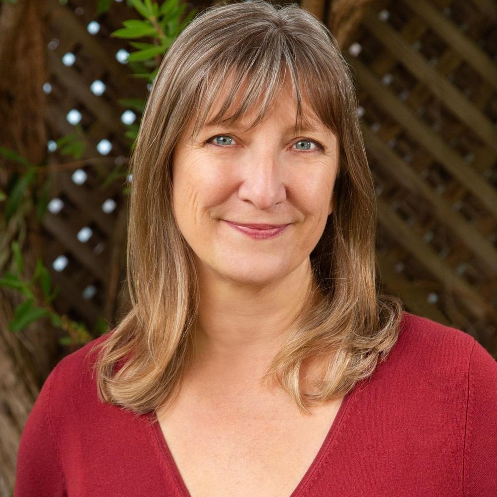 Stacy Malkan