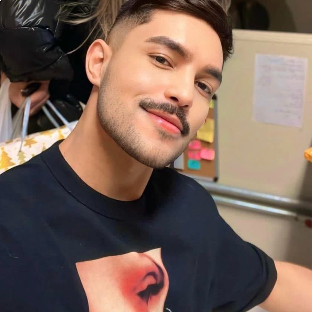 olha Brito, sinceramente