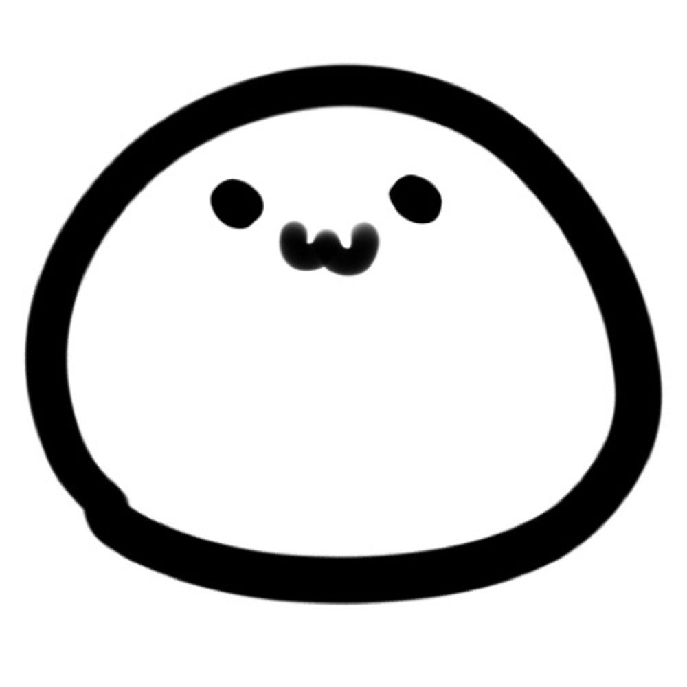 わらびもち
