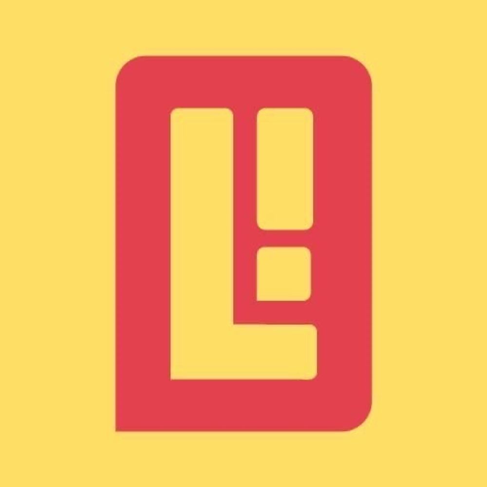 Loudly Inclusive Media Collective