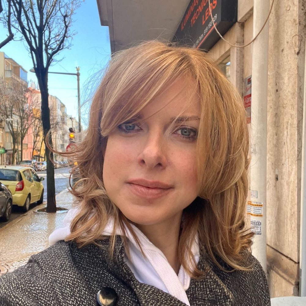 jillian mukavetz
