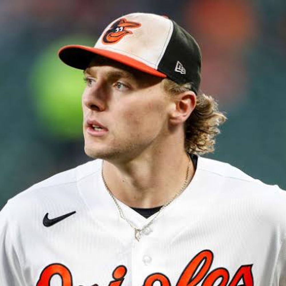 Play "Magic To Do" at OPACY