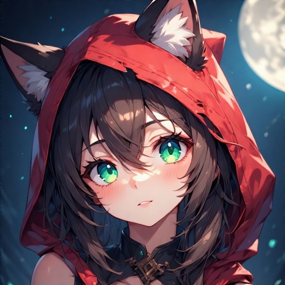 𝕷𝖚𝖓𝖆𝕽𝖊𝖉𝕳𝖔𝖔𝖉 (lunaredhood)