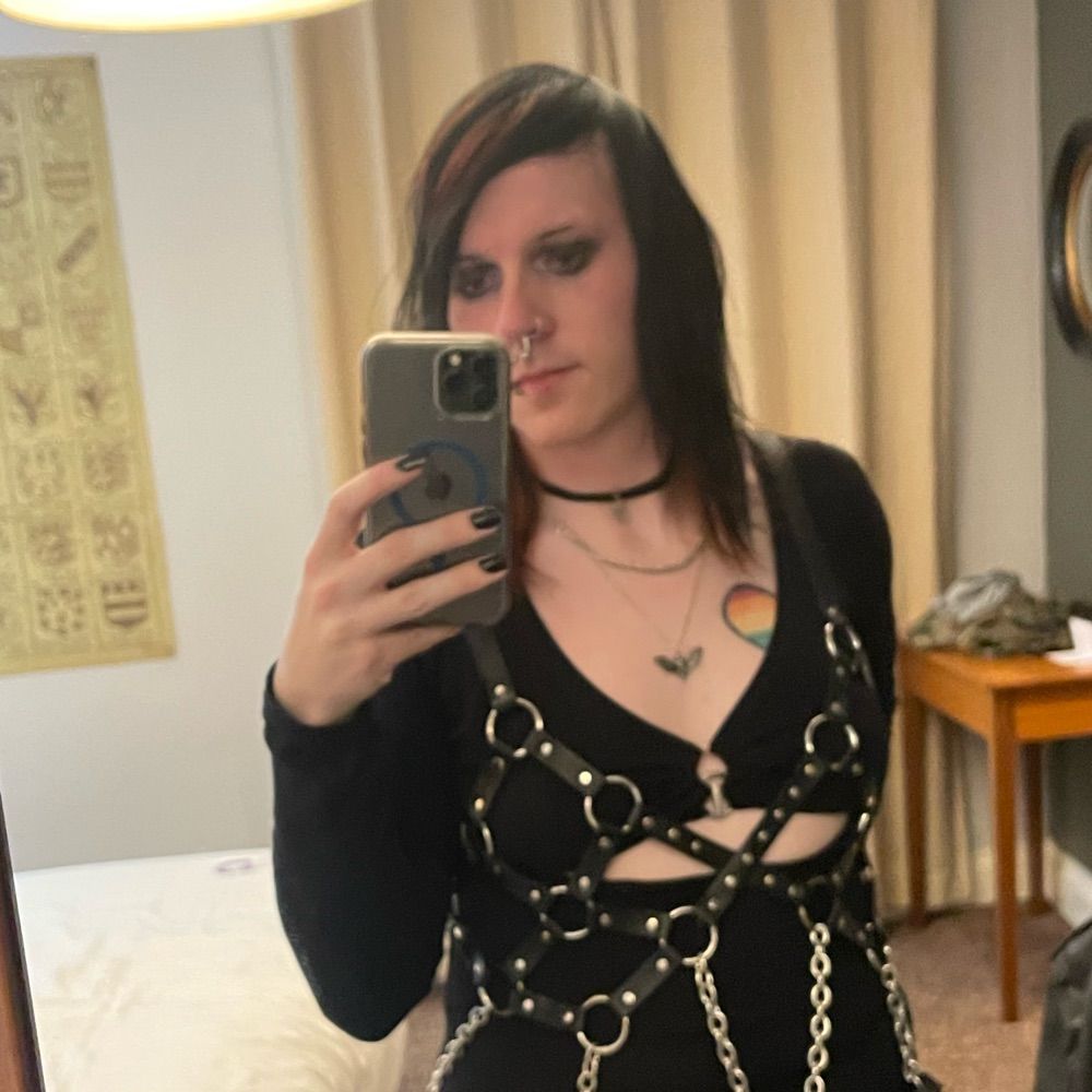 Alyx