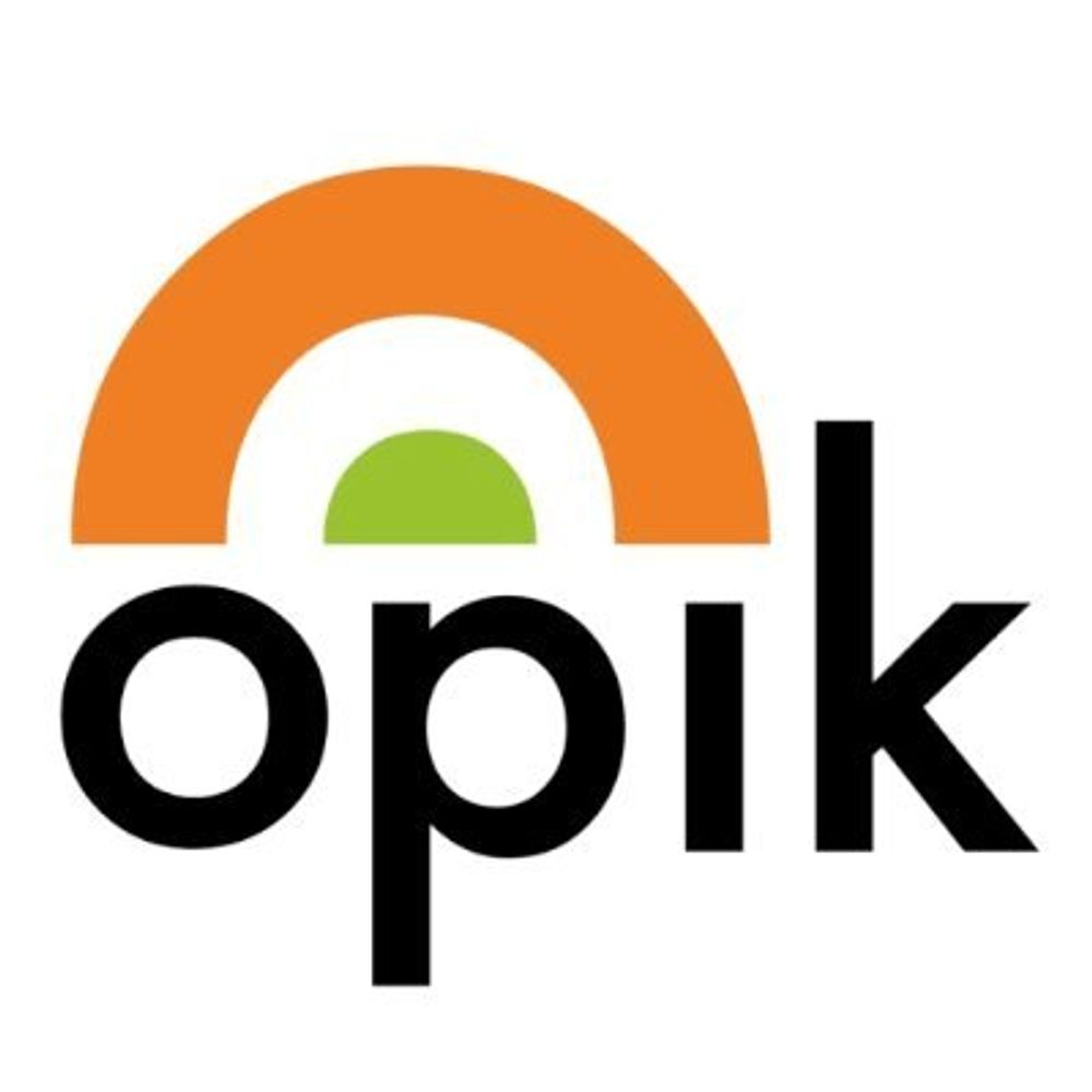 OPIK