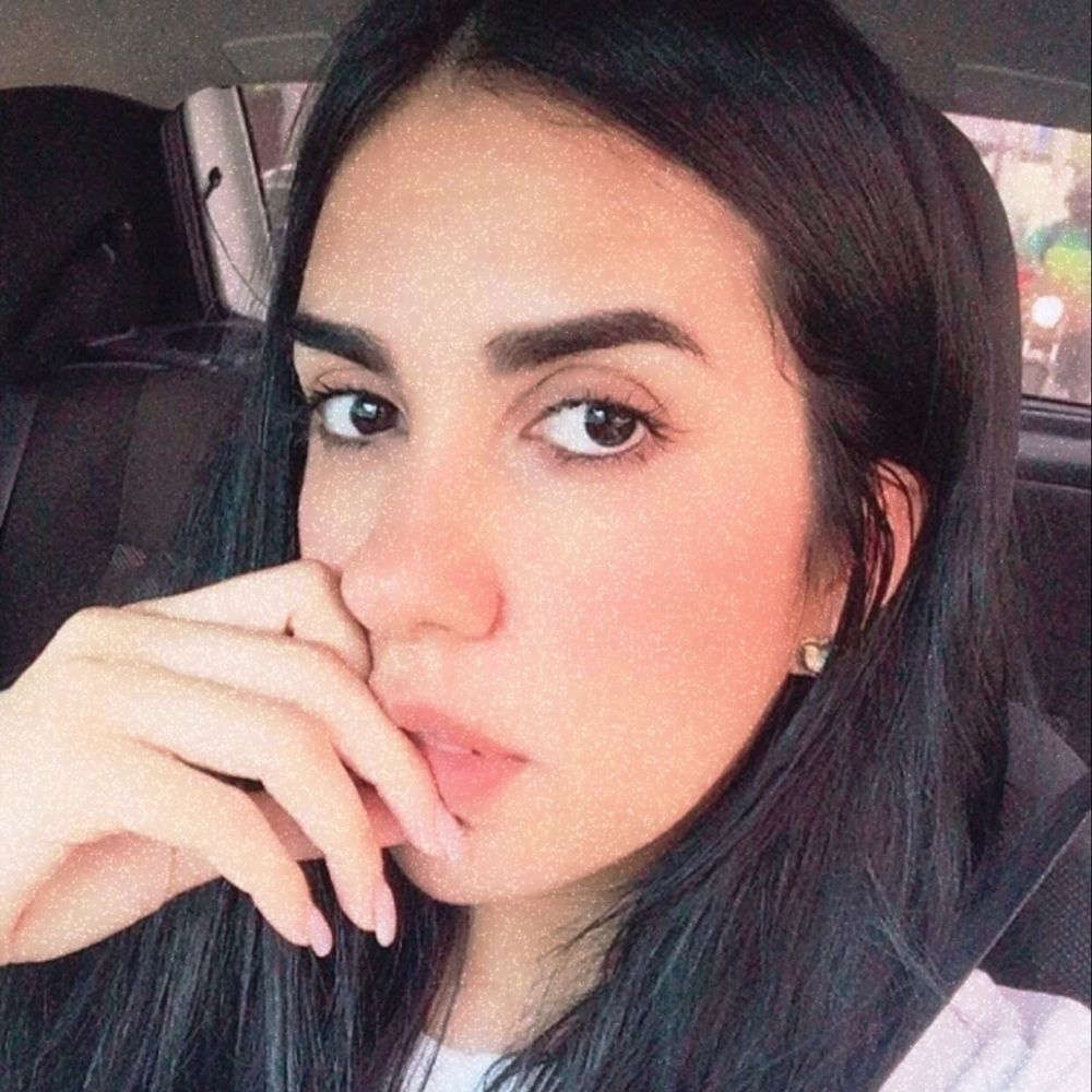 Daniele Lima 