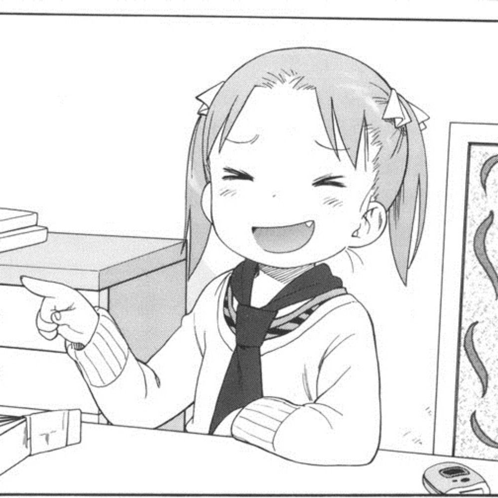Inaki