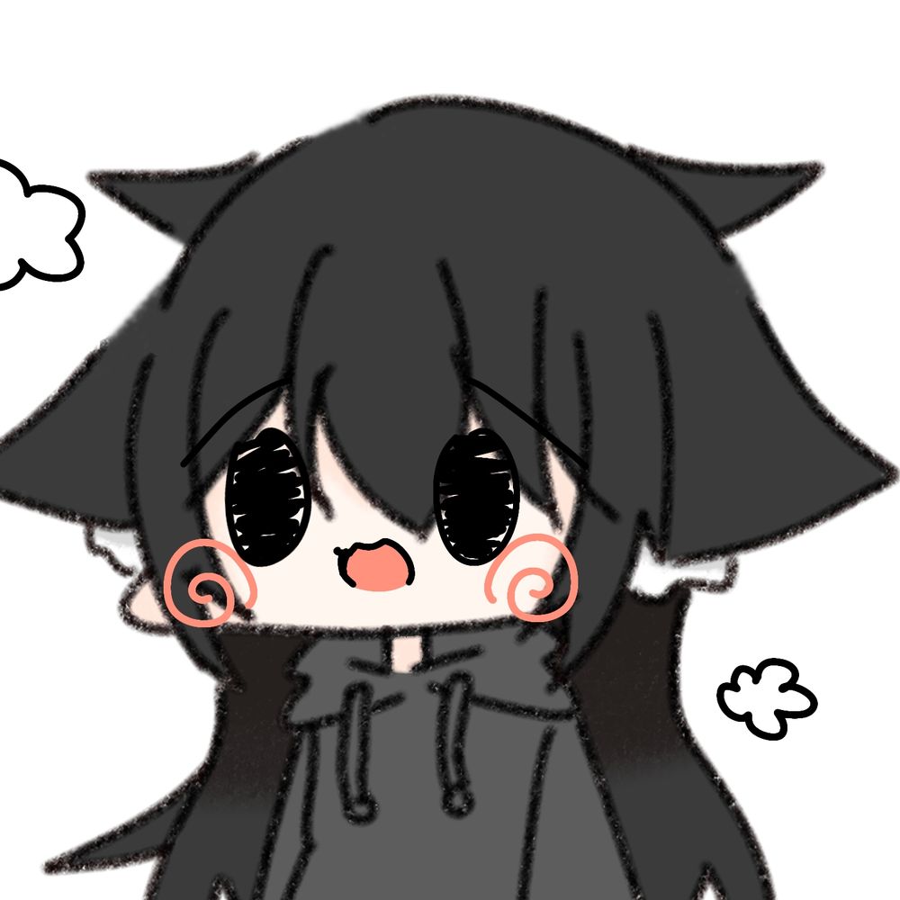 ｸﾛｫｫｫｫｫｫｫｫｫｫｫﾈｺｯ