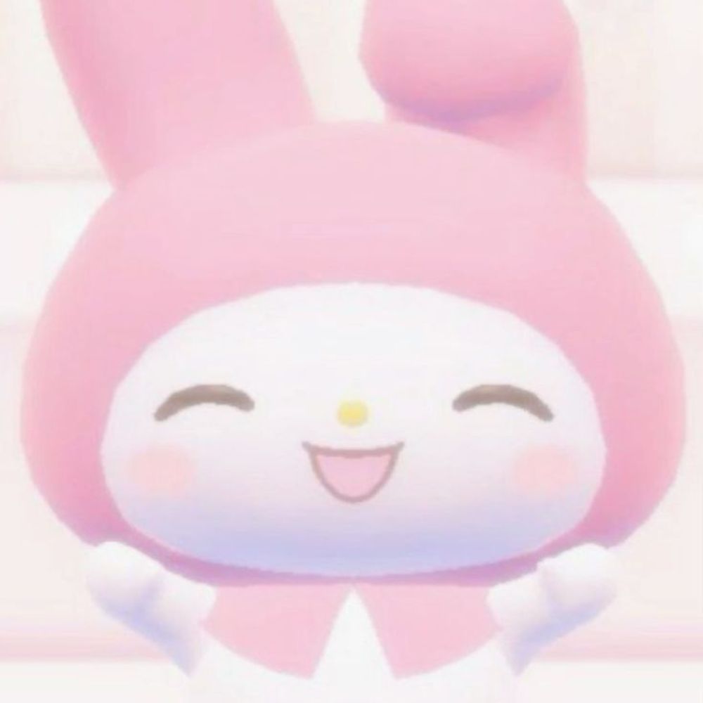 chennjiee