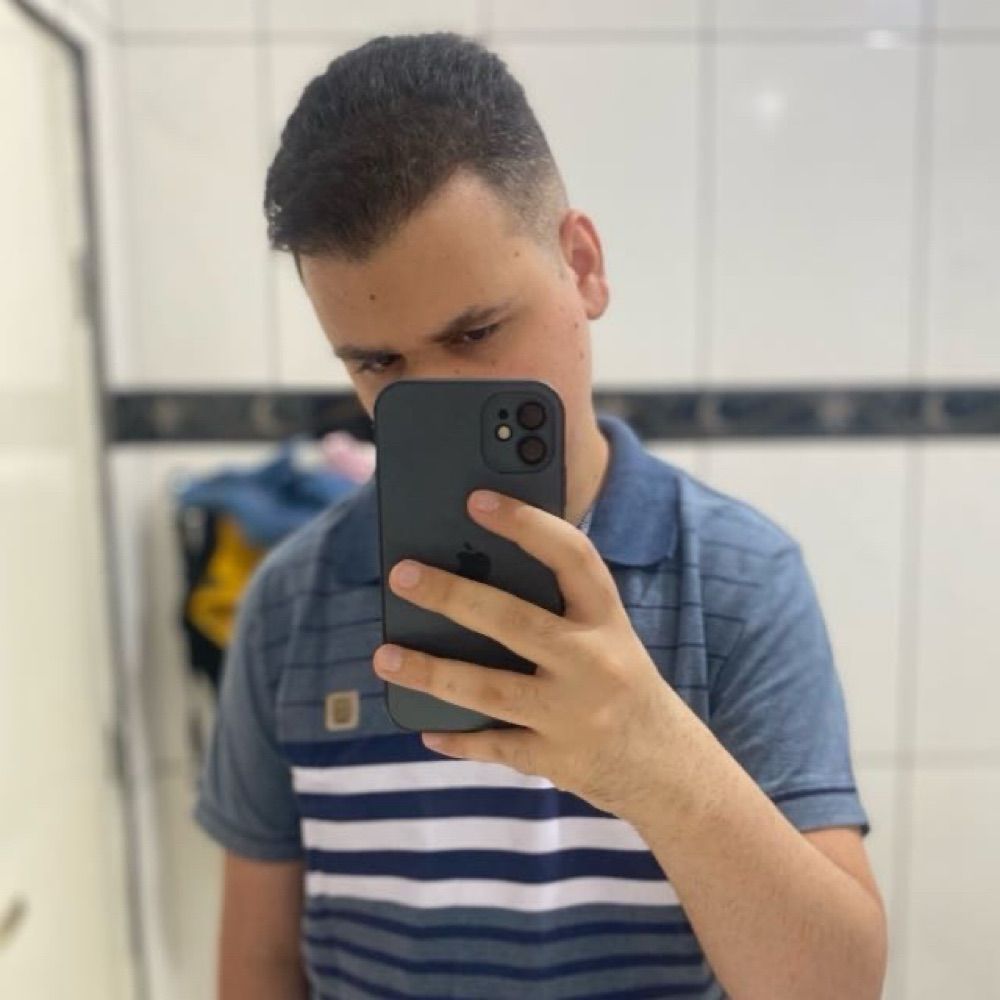 Gabriel