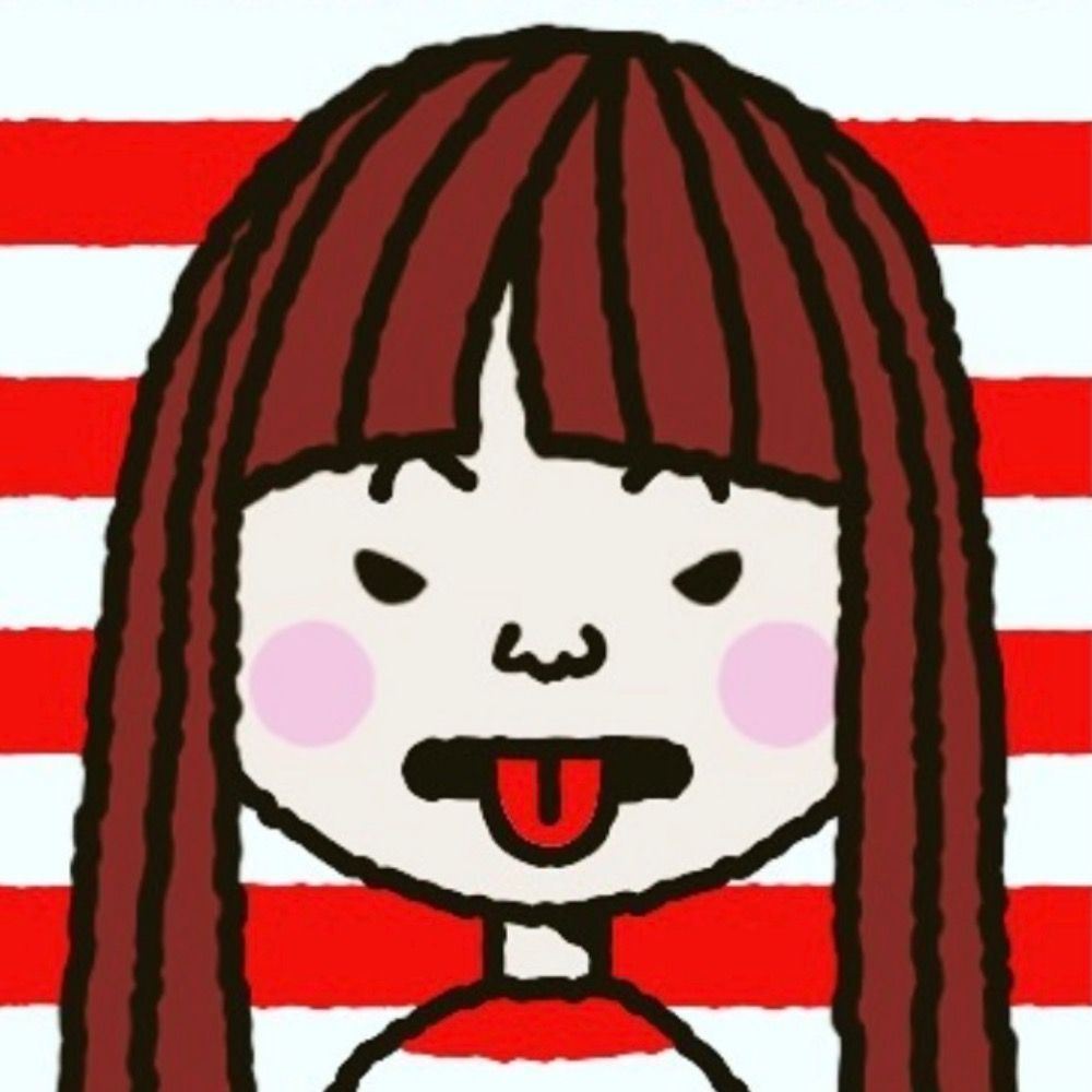 さつん