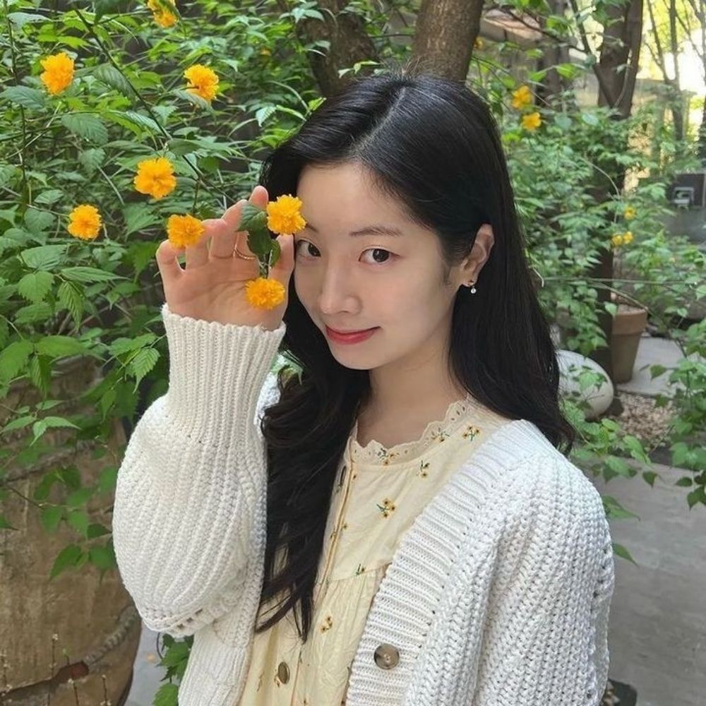 bea