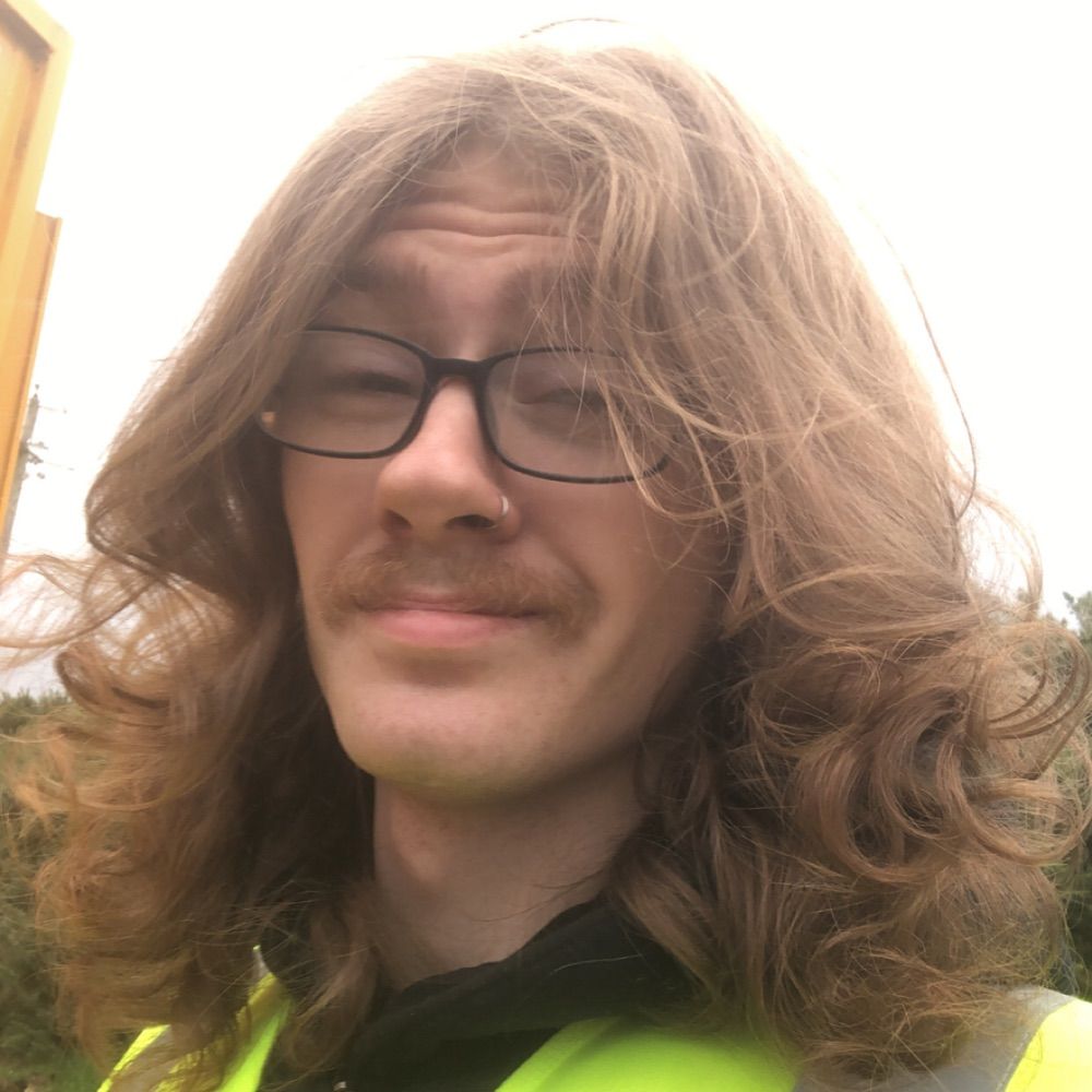 Aidan