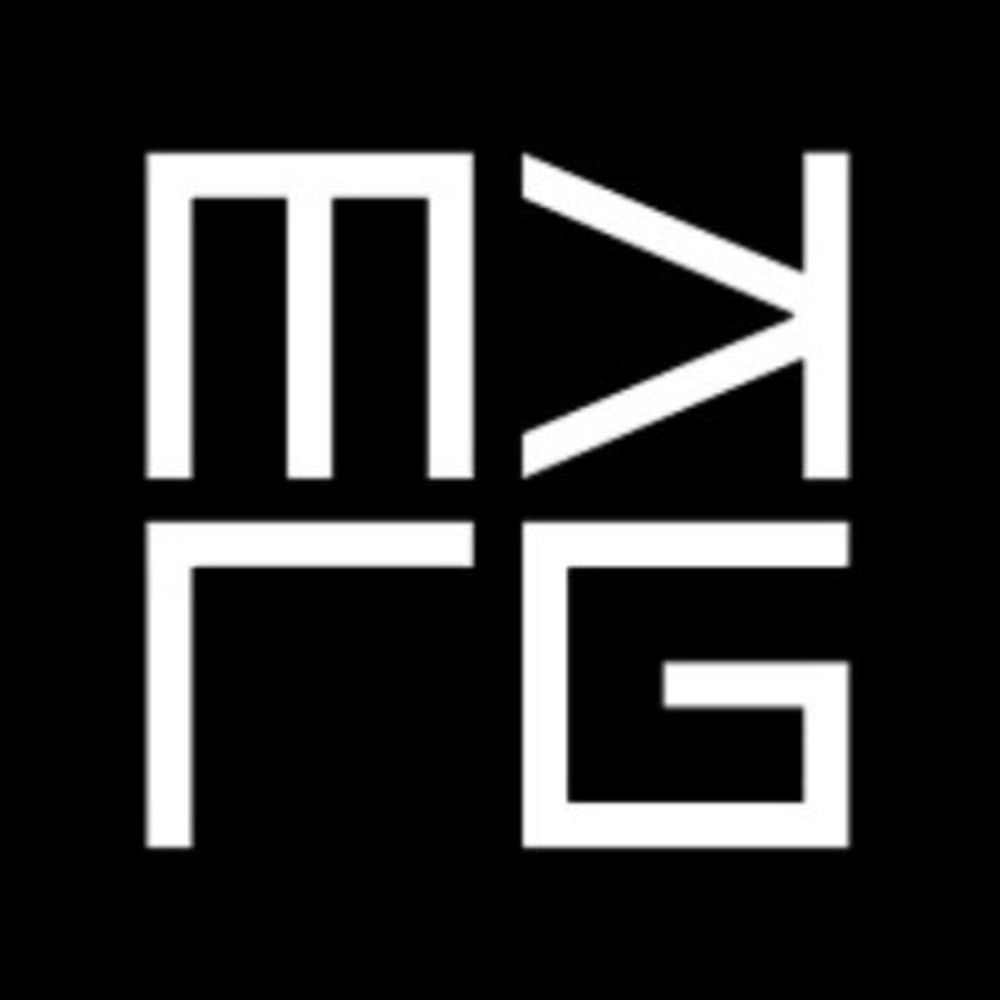 Melkweg Amsterdam