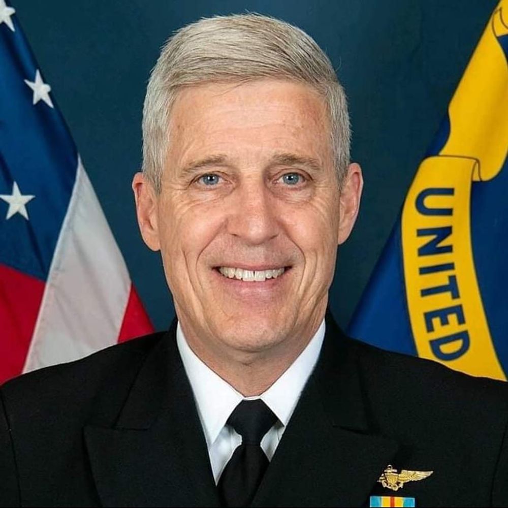 Stephen T. Koehler