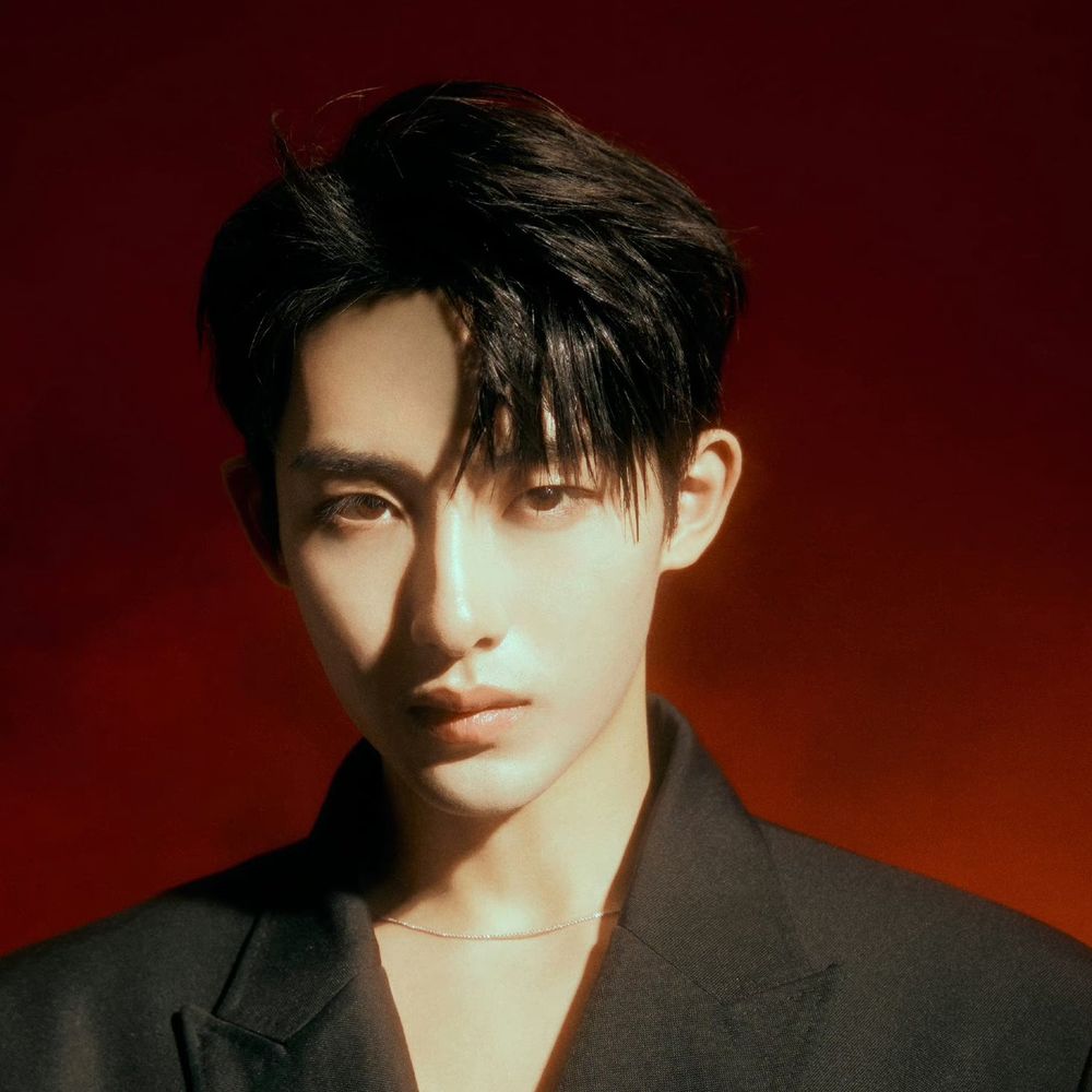 Winwin (RP) 