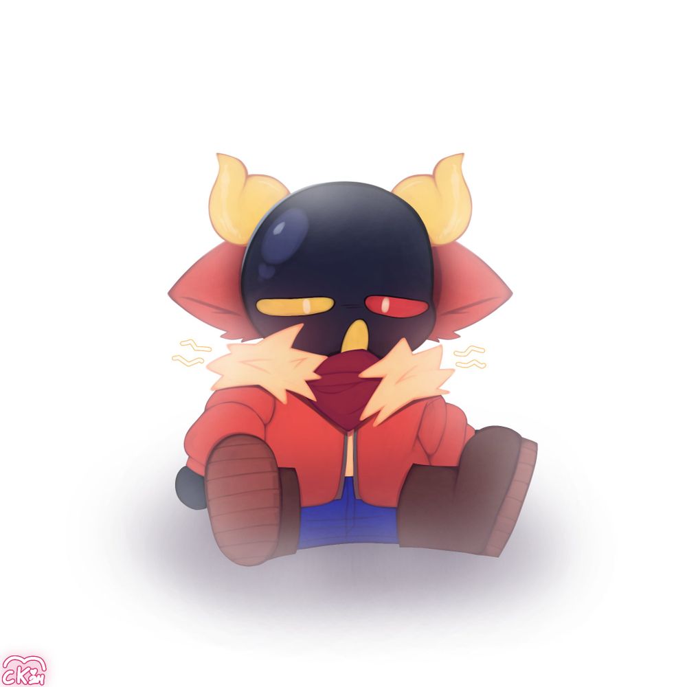 DeadtosV
