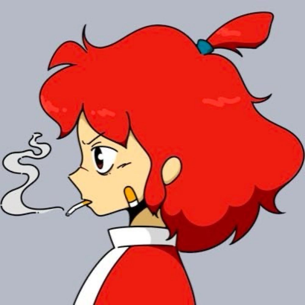 miguel luna ミゲル・ルナ