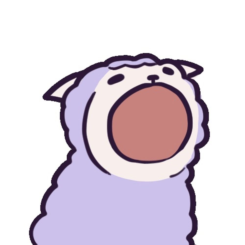 ﾓﾌﾒｹﾁｪﾝ