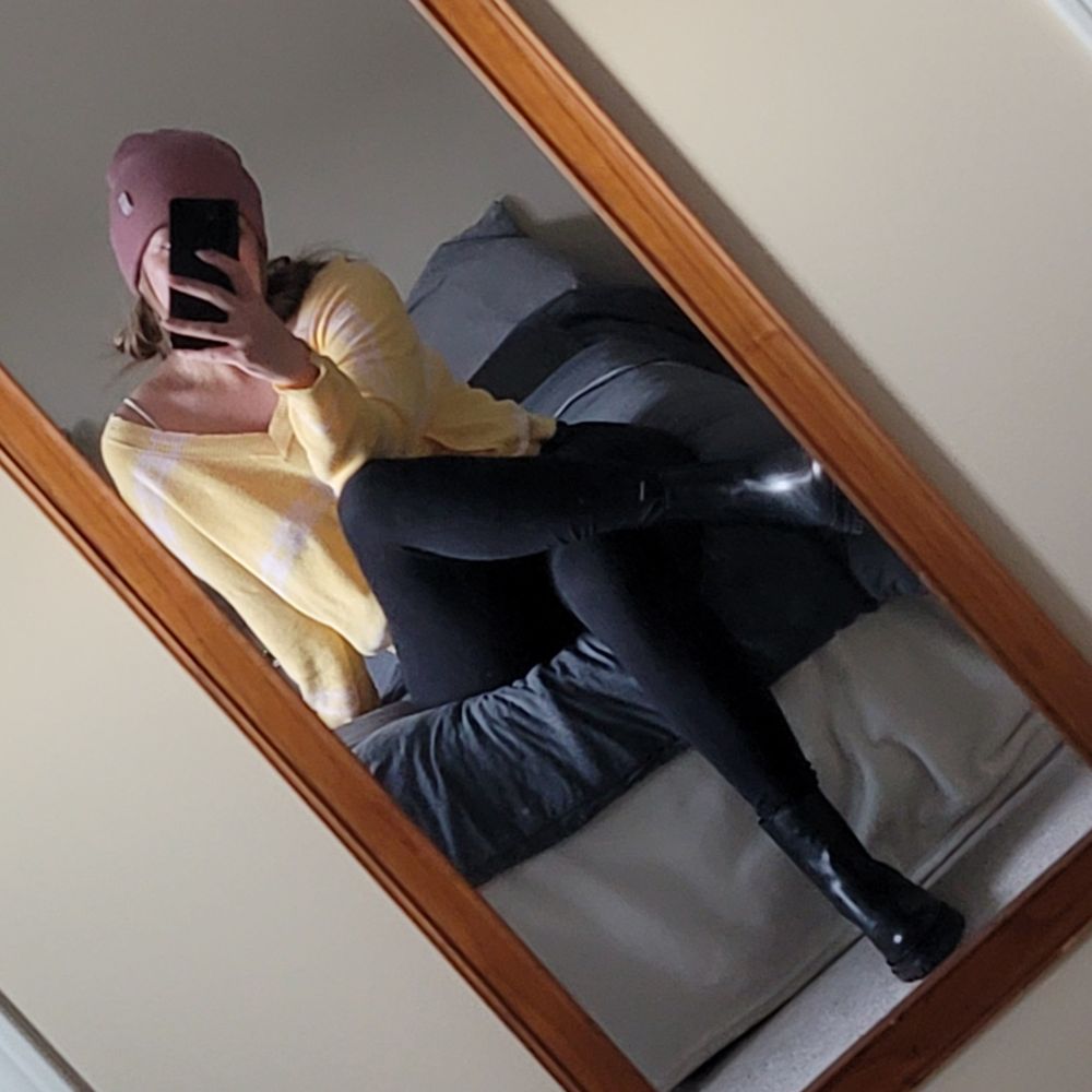 vic