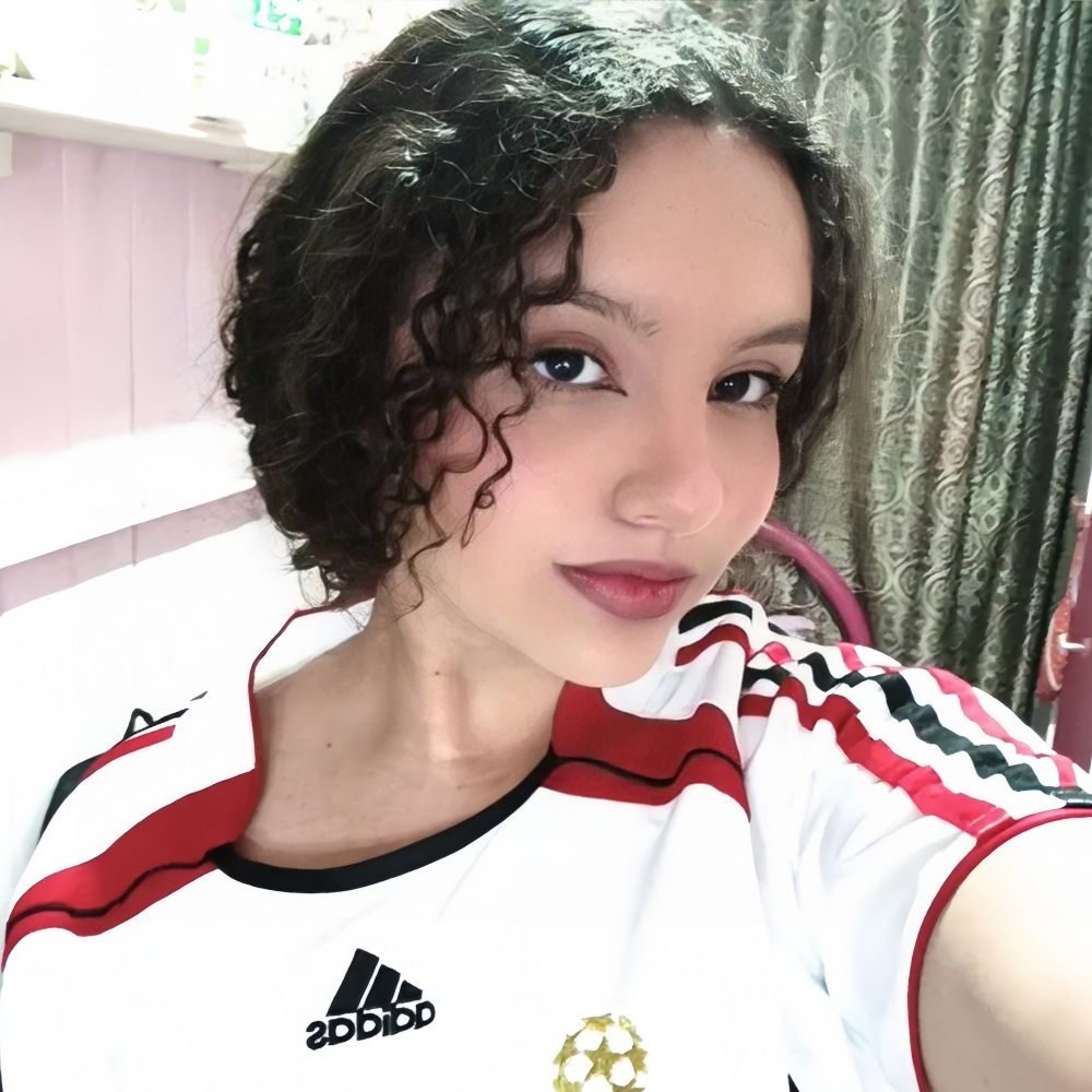 Ana🇾🇪