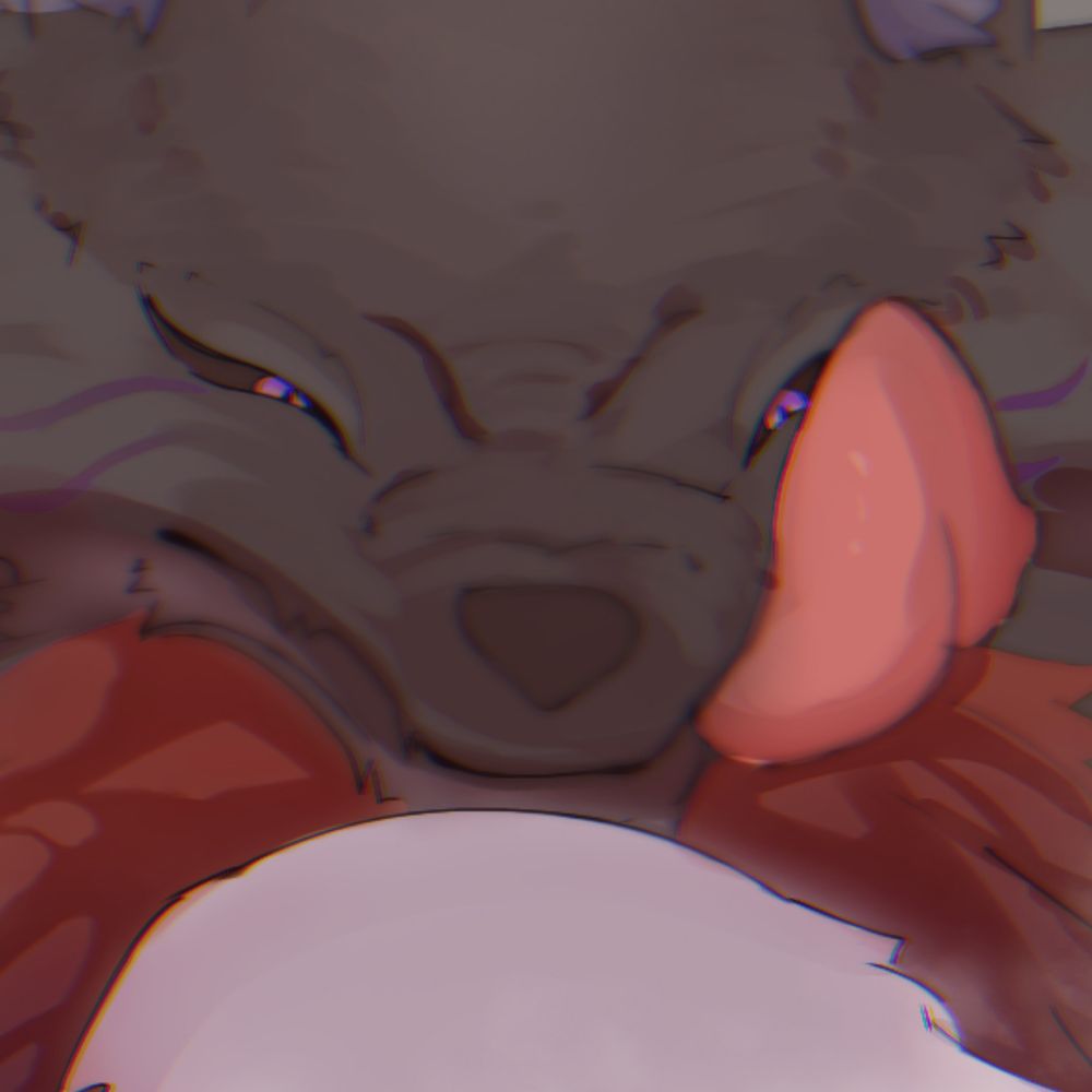 Rev.(Oboro)🔞