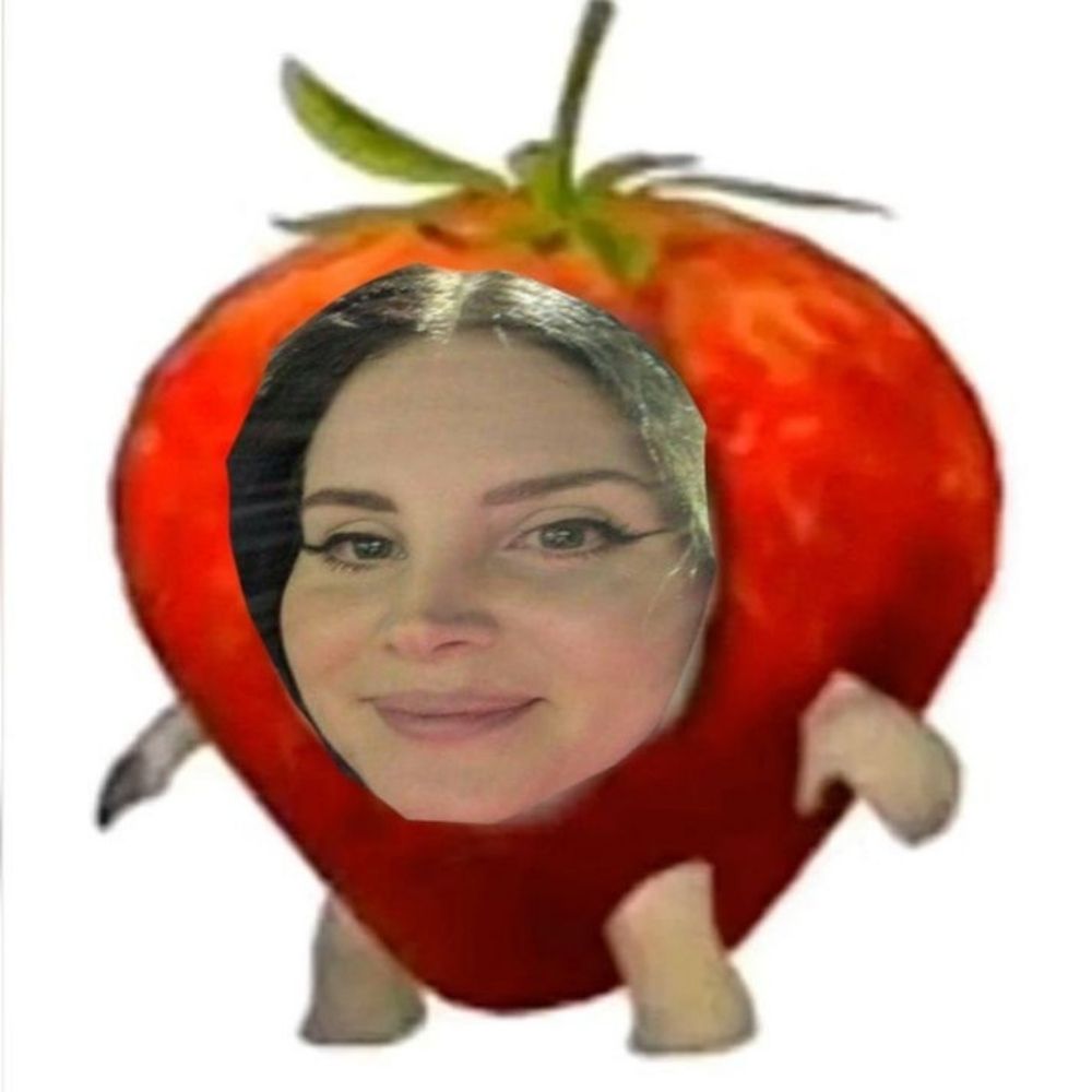 Sasa